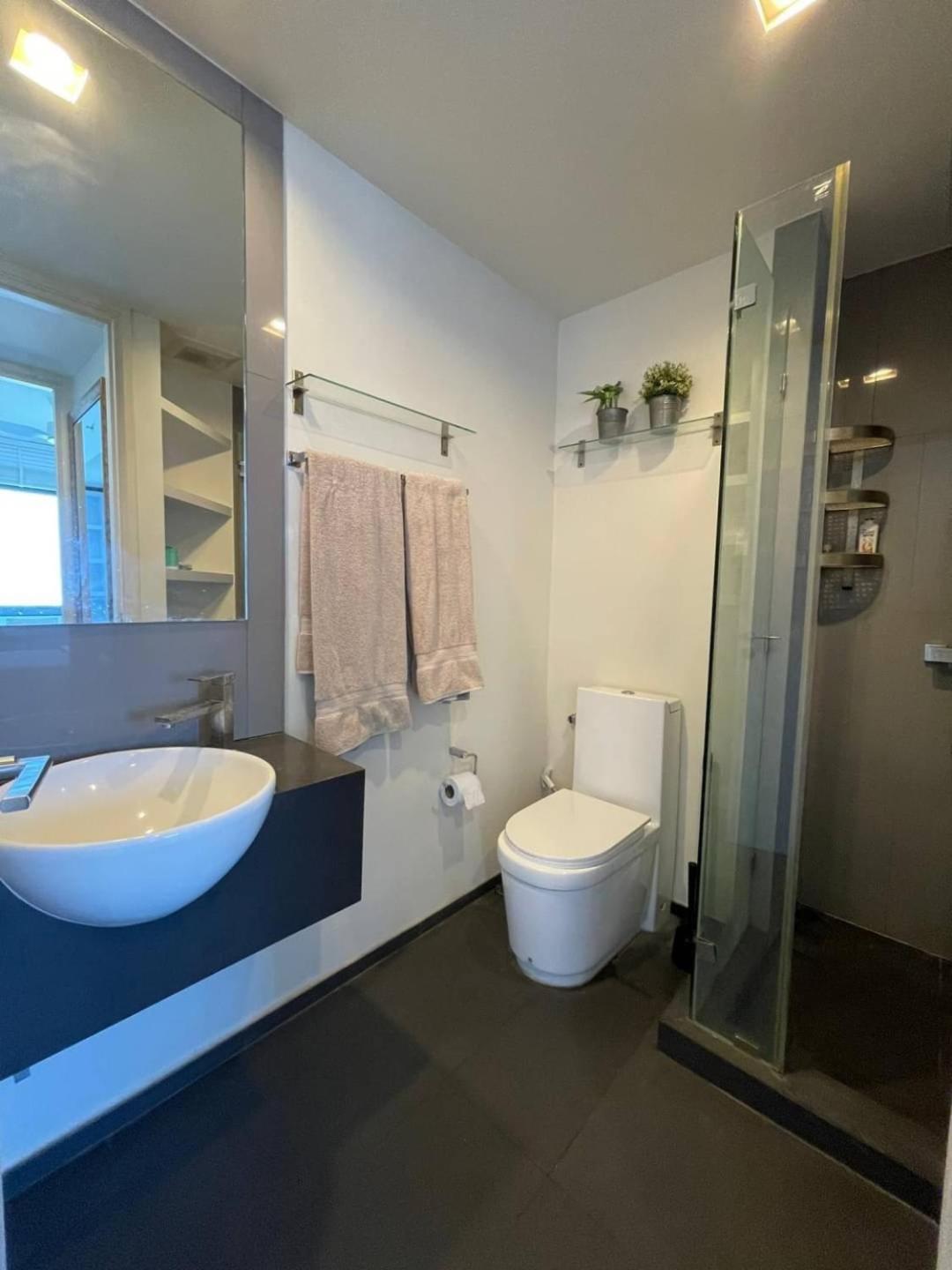 Aparthotel Unixx Seaview