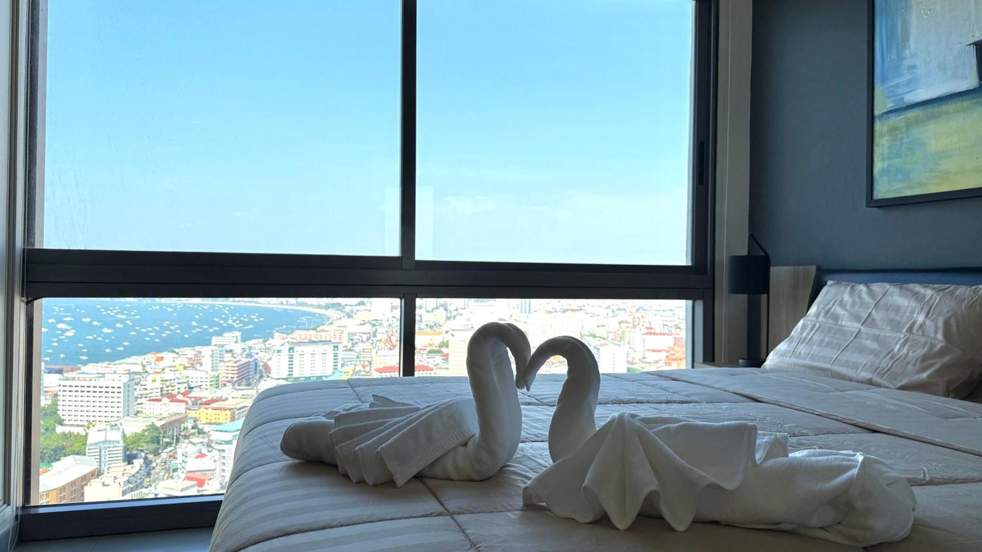 Unixx Seaview *